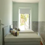Back To