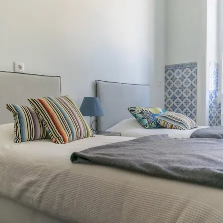 Back To Vandrerhjem *