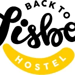Hostel Back To Lizbona