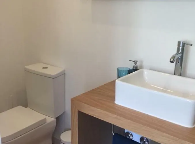 Back To Хостел *