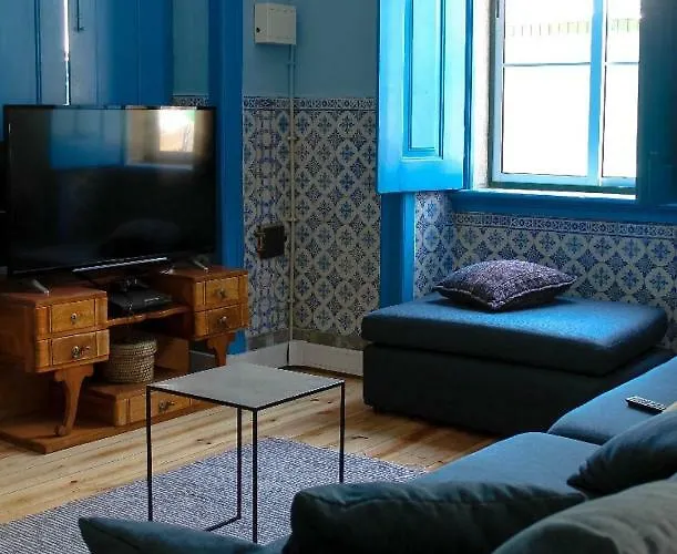 Back To Хостел *